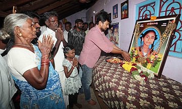 நாடாளுமன்ற தேர்தல் முதல் சட்டமன்ற தேர்தல் வரை.. வெற்றிக்கு வித்திட்ட உதயநிதி ஸ்டாலின் அரசியல் பயணம்!