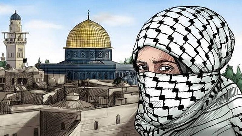 “இதை செய்யாவிட்டால் நாமே ஹிட்லர்தான்” : சாகித்திய அகாதமி விருது பெற்ற “யாத் வஷேம்” உங்களுக்கான புத்தகம்!