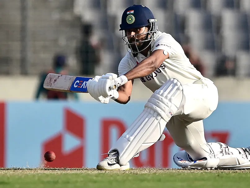 உலக டெஸ்ட் சாம்பியன்ஷிப் ரேசில் இந்திய அணி.. முதல் இடத்தில் ஆஸ்திரேலியா: மற்ற அணிகளின் நிலை என்ன?