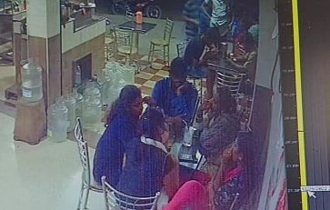 மகளை கடத்தியதாக புகார் கொடுத்த தாயாருக்கு காத்திருந்த அதிர்ச்சி: விசாரணையில் வெளிவந்த உண்மை!