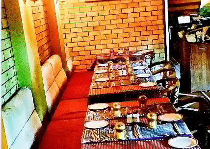 Veg Biryani-ல் கறி துண்டு.. பிரபல உணவகத்தின் மீது வழக்கு பதிவு செய்த போலிஸ்: நடந்தது என்ன?