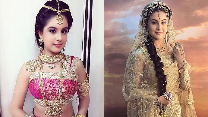 “பல பெண்களுடன் தொடர்பு..” -20 வயது நடிகை தற்கொலை வழக்கு : கைது செய்யப்பட்ட காதலன்.. நடந்தது என்ன ?