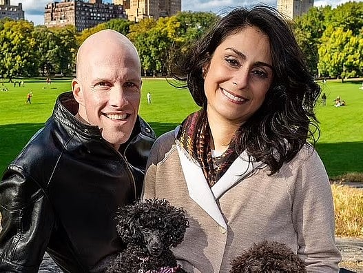 அர்ஜென்டினா - நெதர்லாந்து போட்டியில் மயங்கி விழுந்து உயிரிழந்த அமெரிக்க பத்திரிகையாளர் : நடந்தது என்ன?