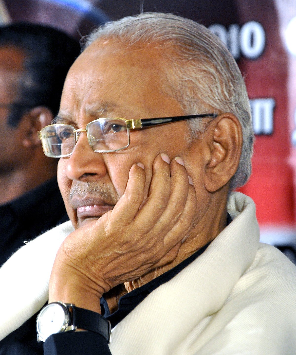 "ஒன்றிய அரசை வீழ்த்த அனைத்துக் கட்சித் தலைவர்களே ஒன்றுபடுவீர்" -தி.க. தலைவர் கி.வீரமணி அறிக்கை!