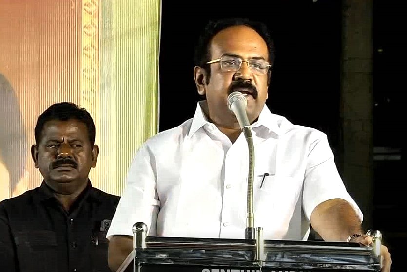 "அதிமுக செய்த தவறை சரி செய்ததால் 6 மாதத்தில் ரூ.400 கோடி லாபம்": அமைச்சர் மா.சுப்பிரமணியன் கூறுவது என்ன?