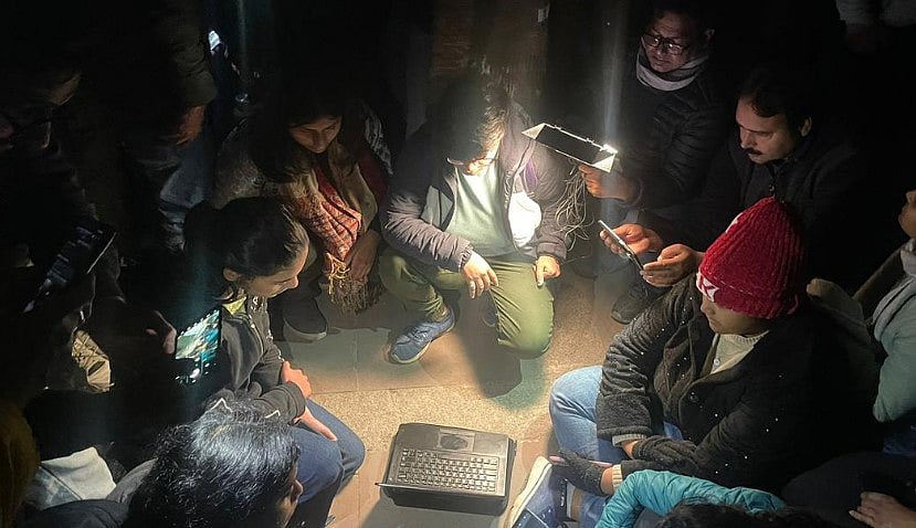 மோடியின் கொடூரம்.. ஒன்றிய அரசின் கடும் எதிர்ப்புகளையும் மீறி 2-வது பாகத்தை வெளியிட்டது BBC!