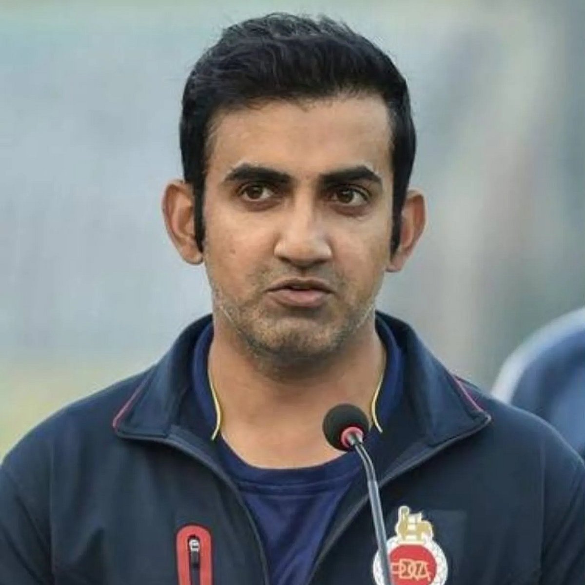 "இந்திய வீரர்களுக்கு ஓய்வே கொடுக்கக்கூடாது, அப்படி கொடுத்தாலும்.."- BCCI-க்கு கௌதம் கம்பீர் அட்வைஸ் !