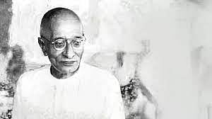 “இந்தி ஆதிக்கத்தை ஏன் எதிர்க்கிறோம்?” :  நாடாளுமன்றத்தை அதிரவைத்த பேரறிஞர் அண்ணாவின் பேச்சு !