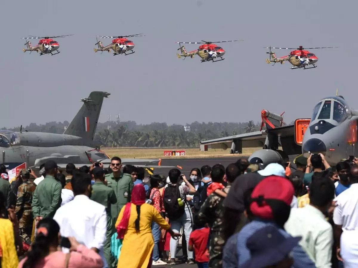உணவு பிரியர்களுக்கு அதிர்ச்சி.. பிப்ரவரி 20 வரை அசைவ உணவுக்கு தடை.. அதிரடி அறிவிப்பை வெளியிட்ட பெங்களூரு!