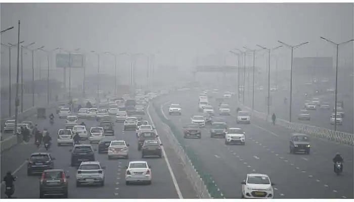 'என்னையா வேலையை விட்டு தூக்கின'.. 6 மாதங்களுக்கு பின் manager-ஐ துப்பாக்கியால் சுட்ட நபரால் பரபரப்பு!