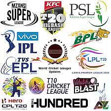 " T20 லீக் போட்டிகளால் டெஸ்ட் கிரிக்கெட்டின் எதிர்காலம் கவலைக்கிடமாக உள்ளது" - டேவிட் வார்னர் வருத்தம் !