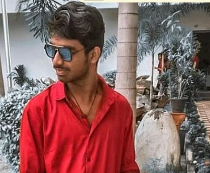 'நான் பிறந்ததே பாவம்'.. பெற்றோருக்கு உருக்கமான கடிதம் எழுதிவிட்டு மகன் எடுத்த விபரீத முடிவு!