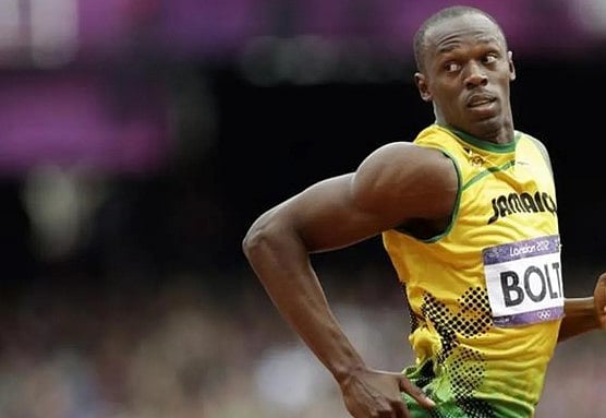 உசேன் போல்ட் பணத்தை திருடியது யார்?.. எப்படி? .. முதற்கட்ட விசாரணையில் வெளிவந்த பகீர் உண்மை! 