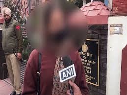 “மாதம் ஒரு கோடி தருகிறோம்.. ” : பா.ஜ.க அமைச்சர் பாலியல் குற்றச்சாட்டில் பெண் பயிற்சியாளர் ‘பகீர்’ தகவல்!