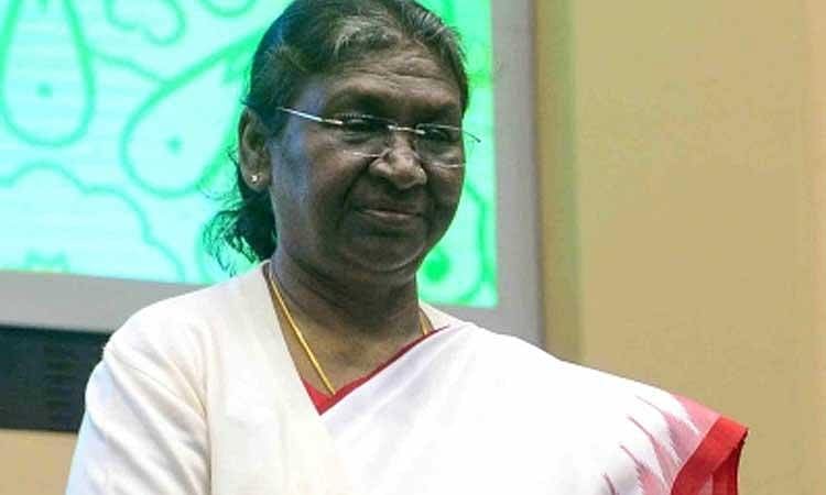 'பன்முகத்தன்மை அவசியம்': குடியரசு தின உரையில் தனது உள்ளக்குமுறலை வெளிப்படுத்திய குடியரசு தலைவர்: முரசொலி!