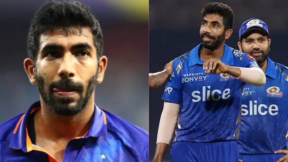 நாட்டுக்காக வரமாட்டார்.. IPL என்றால் வந்துவிடுவார் -இந்திய அணியின் மூத்த வீரரை விமர்சிக்கும் ரசிகர்கள் !