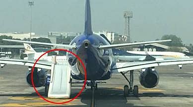 "அண்ணாமலை,தேஜஸ்வி ஆகியோர் தீவிரவாதிகளா என விசாரணை நடைபெற்றது -நேரில் பார்த்தவர் கூறிய அதிர்ச்சி தகவல்!