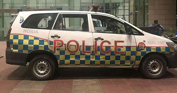 'என்னையா வேலையை விட்டு தூக்கின'.. 6 மாதங்களுக்கு பின் manager-ஐ துப்பாக்கியால் சுட்ட நபரால் பரபரப்பு!