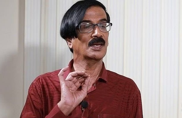 திடீரென்று மருத்துவமனையில் அனுமதிக்கப்பட்ட மனோபாலா.. செய்யப்பட்ட அறுவை சிகிச்சை.. அவருக்கு என்னாச்சு ?