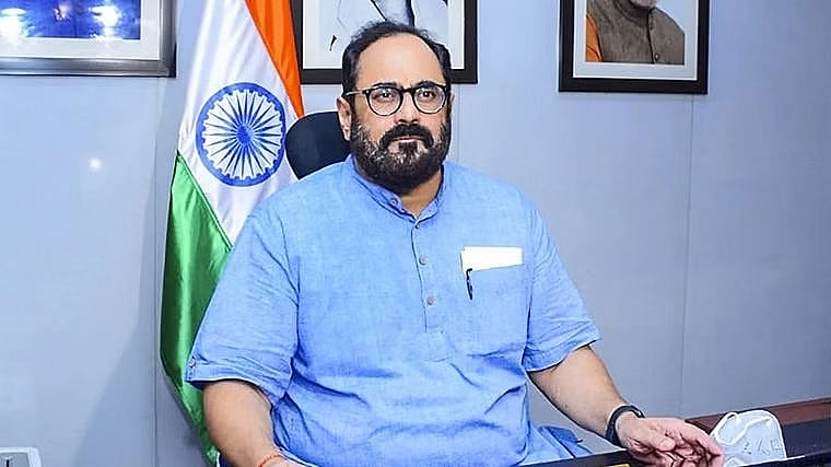 ஆன்லைன் சூதாட்டம்: “மகாபாரதத்தில் இருப்பதால் ஆதரிக்கிறீர்களா..?” - ஒன்றிய அரசுக்கு முரசொலி சரமாரி கேள்வி!