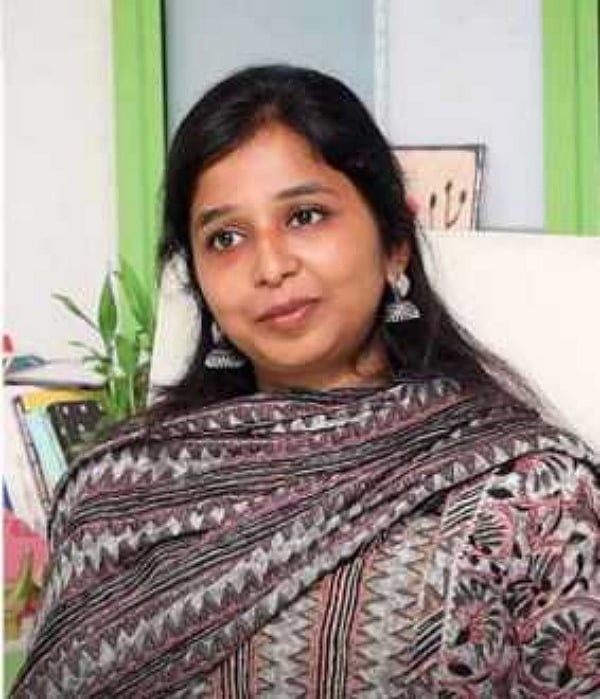 ஏது குப்புற படுத்தால் புற்றுநோய் வருமா ? -ஷர்மிகா மீது நடவடிக்கை... மருத்துவத்துறை இணை இயக்குநர் உறுதி !