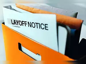 நீங்கள் முதலில் பதவி விலகுங்கள்.. போர்க் கொடி தூக்கிய தொழிலாளர் சங்கம்.. சுந்தர் பிச்சைக்கு சிக்கல் ?