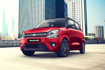 'Wagon R' கார் வேண்டாம், 'Fortuner' கார்தான் வேண்டும் -திருமணத்தை நிறுத்திய மணமகன்.. உ.பி.யில் அதிர்ச்சி!
