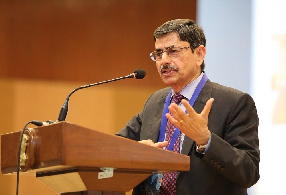 அந்த காலத்தில் ‘தமிழ்நாடு’ என்பது இருக்கவில்லையா ? -ஆதாரங்களுடன் ஆளுநர் ஆர்.என்.ரவிக்கு பதிலடி !