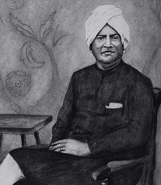“‘மனு’வை விட பிரிவினைவாதி வேறு வேண்டுமா?: ‘பிரிவினையை வளர்த்தது யார்’ என ஆளுநருக்கு பாடம் எடுத்த முரசொலி!