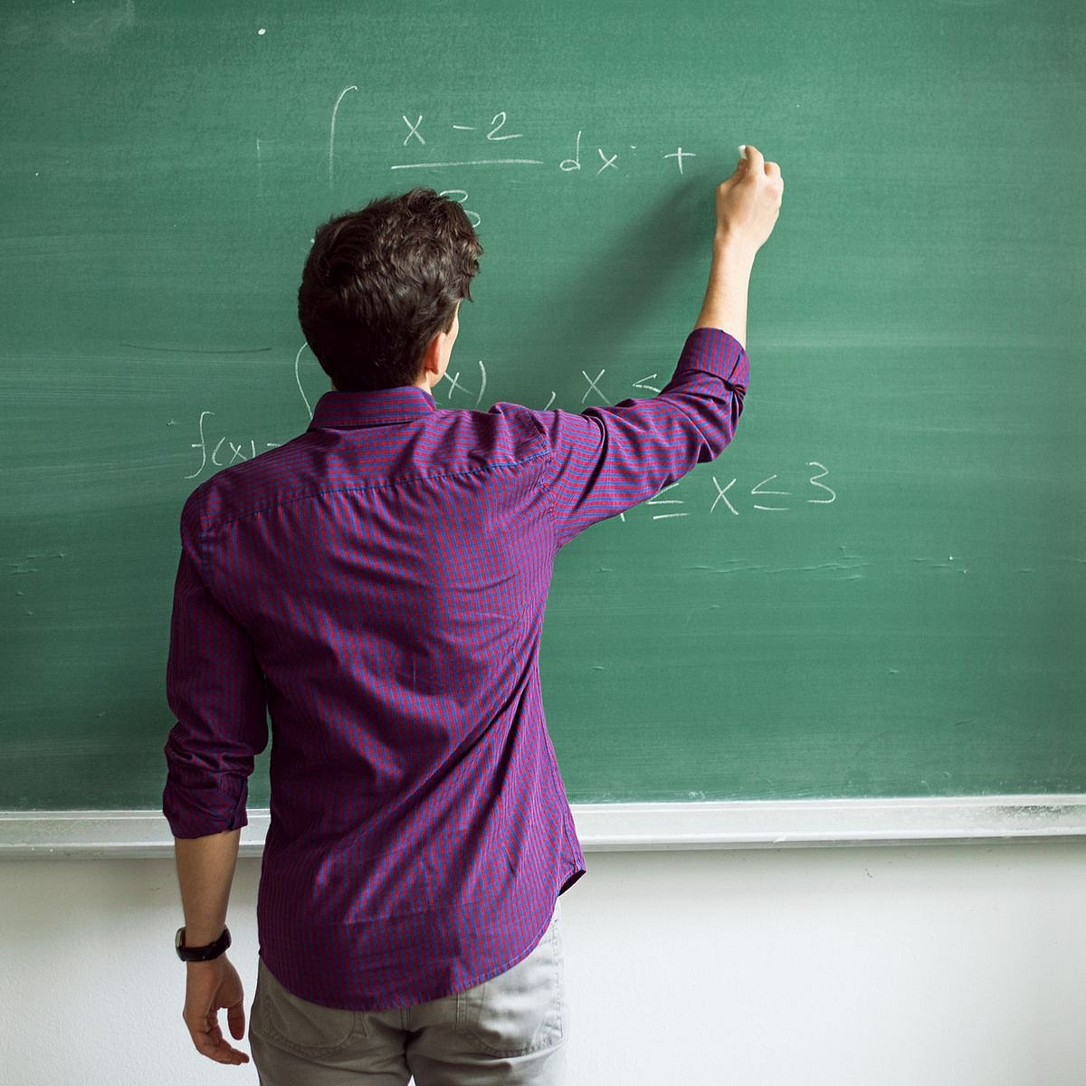 'I Will Miss You'.. 8ம் வகுப்பு மாணவிக்கு  Love Letter எழுதிய ஆசிரியர்: இணையத்தில் வைரலாகும் கடிதம்!