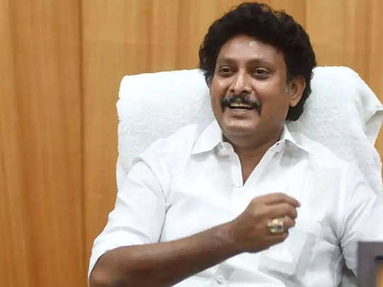 10,11,12-ம் வகுப்பு பொதுத்தேர்வு: Practical முதல் தேர்வு முடிவு தேதி வரை.. அதிகாரபூர்வ முழு விபரம்இதோ !