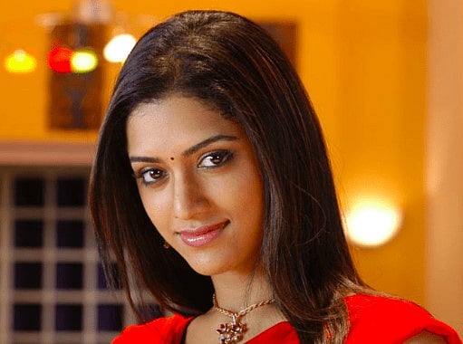 நடிகை சமந்தாவை தொடர்ந்து.. கொடிய நோயால் பாதிக்கப்பட்டுள்ள மற்றொரு நடிகை: Instagram-ல் உருக்கம்!