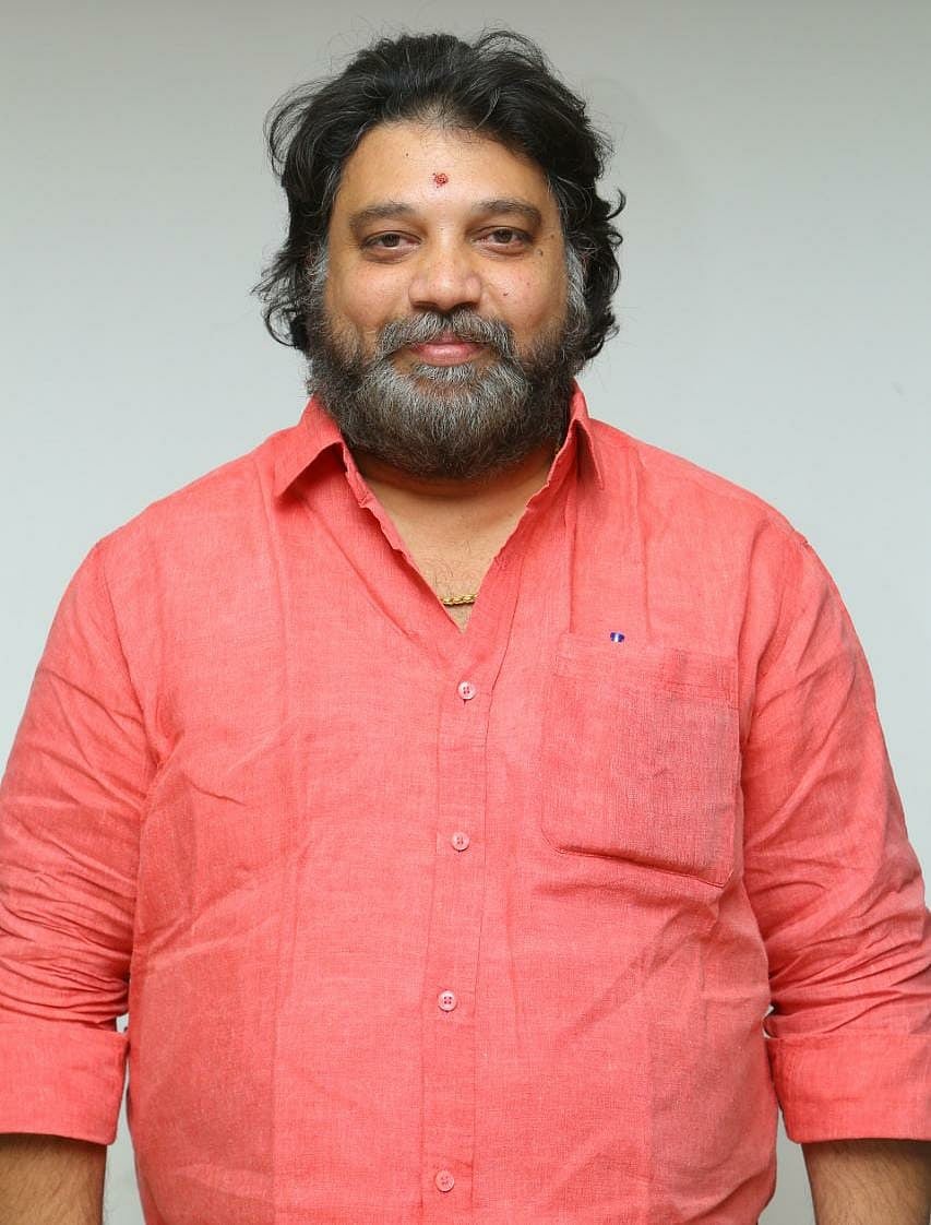 சூர்யா, அஜித் படங்களுக்கு டப்பிங் குரல் கொடுத்த கலைஞர் திடீர் மரணம்: இந்திய திரையுலகம் அதிர்ச்சி!