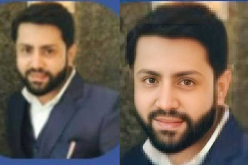 விமானத்தில் பெண் மீது சிறுநீர் கழித்த விவகாரம்.. நீதிமன்றத்தில் குற்றவாளியின் பதிலால் வழக்கில் திருப்பம்!