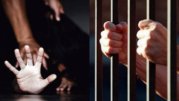 வேலை தேடி வரும் வட மாநில பெண்களே குறி.. பாலியல் தொழில் நடத்தி வந்த கும்பலை கைது செய்த போலிஸ்!