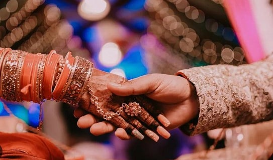 திருமணத்தை நிறுத்திய மணப்பெண் : கடைசி நேரத்தில் தெரியவந்த உண்மையால் அதிர்ச்சியடைந்த குடும்பம்!