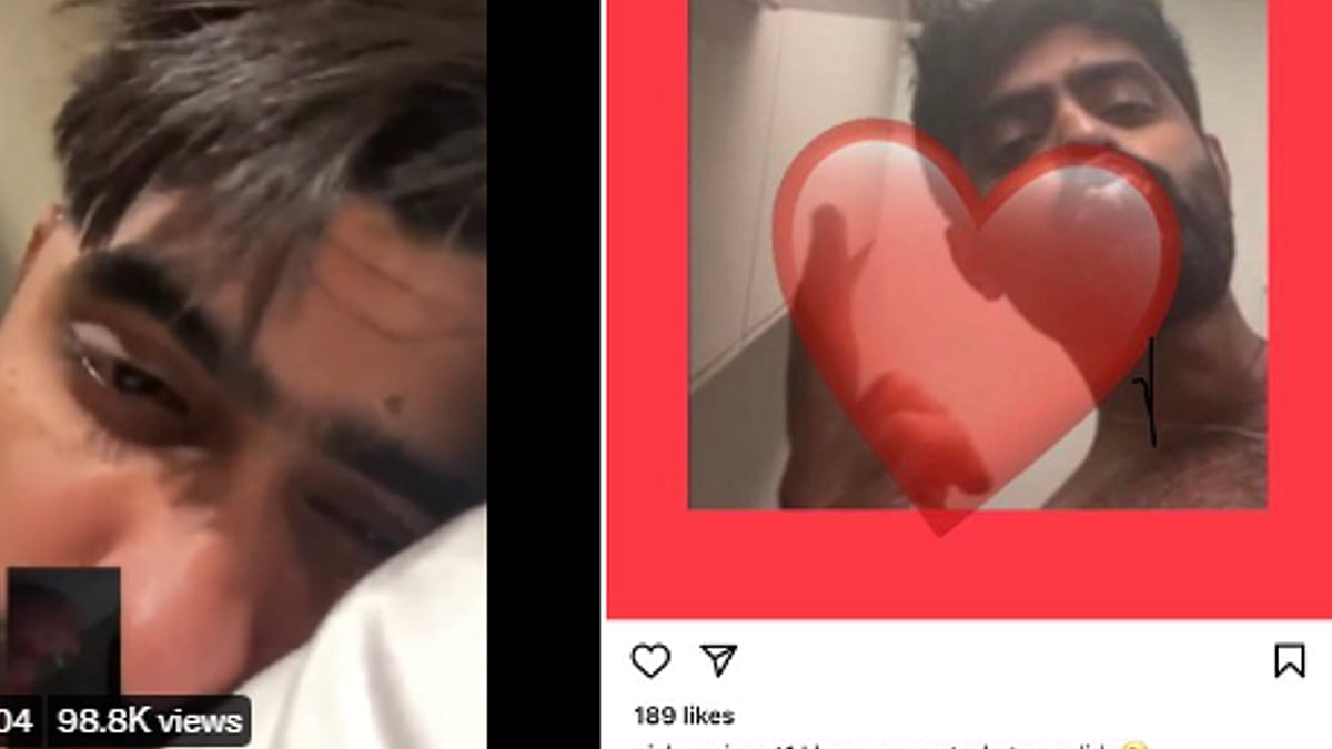 பதான் : “யார் வெறுப்பின் மீதான அன்பின் வெற்றி?”.. கங்கானாவின் விமர்சனத்தை வறுத்தெடுத்த நெட்டிசன்.. Viral