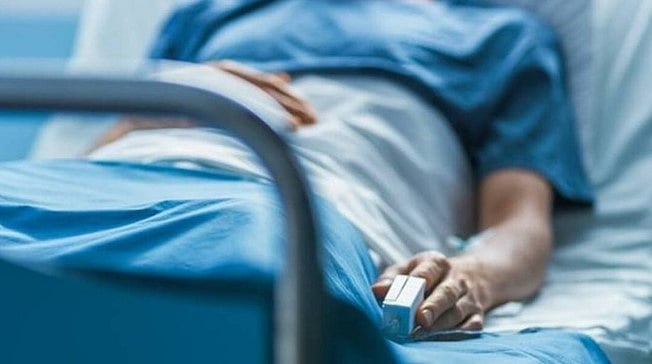 மந்தி பிரியாணி சாப்பிட்ட பெண் செவிலியருக்கு நேர்ந்த துயரம்.. அதிர்ச்சியில் உணவு பிரியர்கள்!