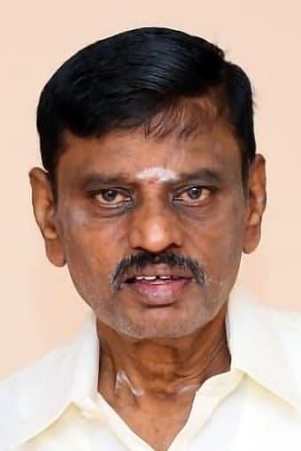 'விக்ரம் வேதா', 'மாரி' படத்தின்  குணச்சித்திர நடிகர் திடீர் மரணம்.. சோகத்தில் திரையுலகம்!