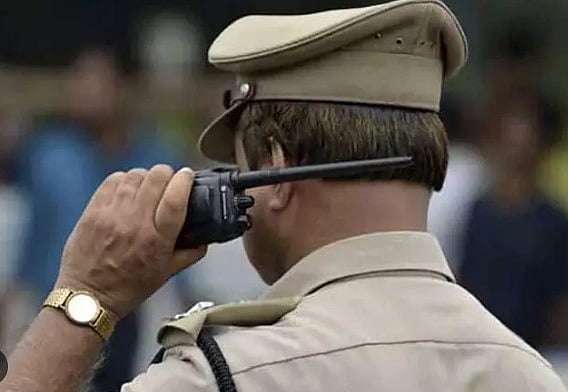 வீட்டின் முன் சிறுநீர் கழித்ததால் சண்டை.. 12 வயது சிறுவன் சுட்டுக் கொலை: ம.பி-யில் அதிர்ச்சி சம்பவம்!