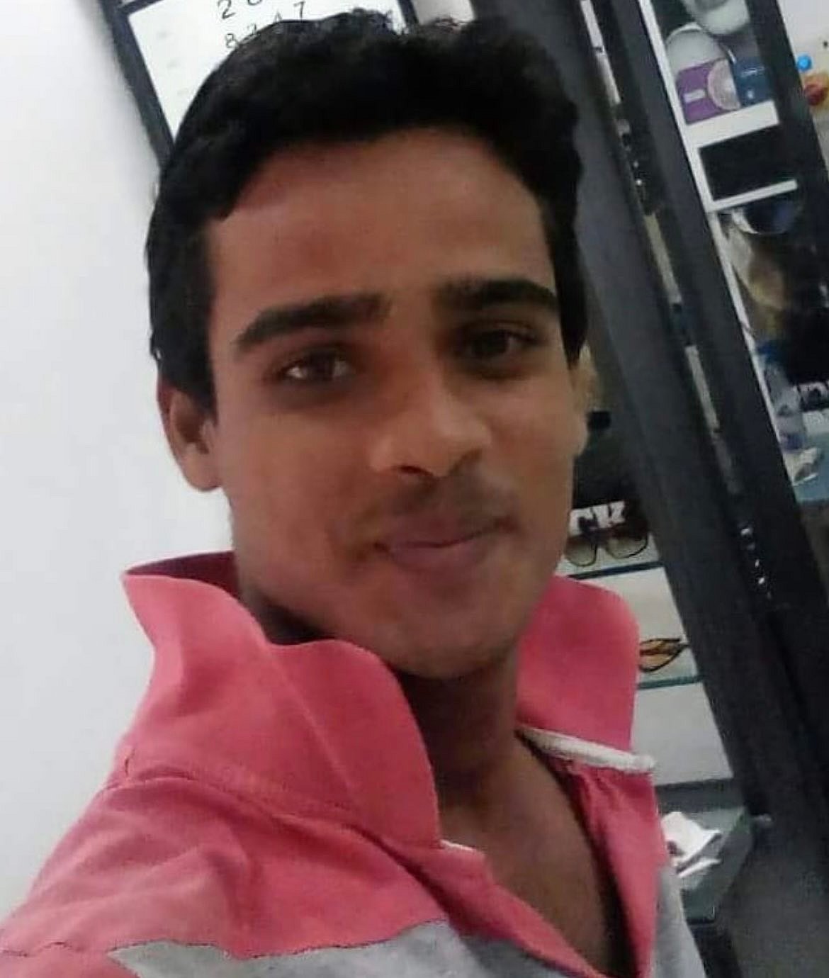 ஷூட்டிங் ஸ்பாட்டில் மயங்கி விழுந்த இளம் உதவி இயக்குநர் உயிரிழப்பு.. சாந்தனு வெளியிட்ட பதிவால் பரபர !