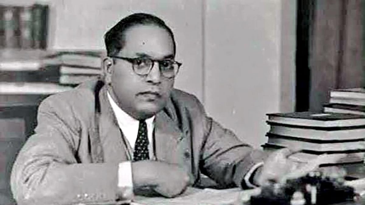 “சுதந்திர தினம் இருக்கும்போது குடியரசு தினத்துக்கு ஏன் இத்தனை முக்கியத்துவம் ?” - ஒரு சிறப்பு பார்வை !