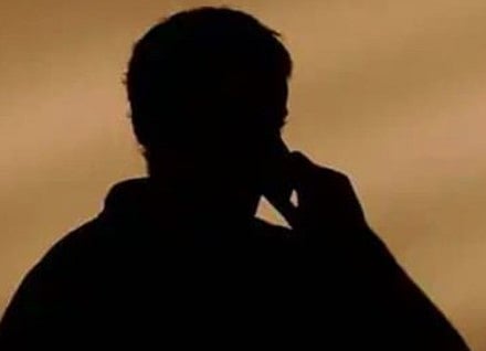 சும்மா ஒரு விளம்பரம்.. திருபாய் அம்பானி பள்ளிக்கு வெடிகுண்டு மிரட்டல் விடுத்த நபரால் கடுப்பான போலிஸ்!