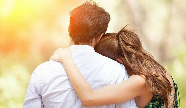 காதலும், கலவியும் வேறு வேறு.. இந்த அடிப்படை புரிதல் கோளாறை காதலர்கள் கடப்பது எப்படி?