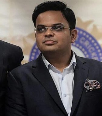 "BCCI-ன் பாஜக மனநிலை பாகிஸ்தான் கிரிக்கெட்டை பாதிக்கிறது" : முன்னாள் வீரர் பகிரங்க குற்றச்சாட்டு!