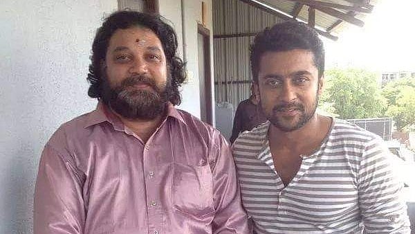 சூர்யா, அஜித் படங்களுக்கு டப்பிங் குரல் கொடுத்த கலைஞர் திடீர் மரணம்: இந்திய திரையுலகம் அதிர்ச்சி!