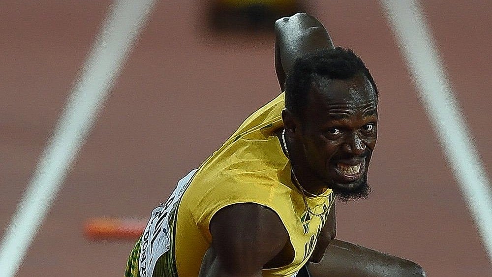 உசேன் போல்ட் பணத்தை திருடியது யார்?.. எப்படி? .. முதற்கட்ட விசாரணையில் வெளிவந்த பகீர் உண்மை! 