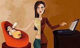 “ஒரு பொண்ணு 22 வயசுலயே அம்மாவாகணும்..” - பாஜக முதலமைச்சர் சர்ச்சை பேச்சுக்கு வலுக்கும் கண்டனங்கள் !