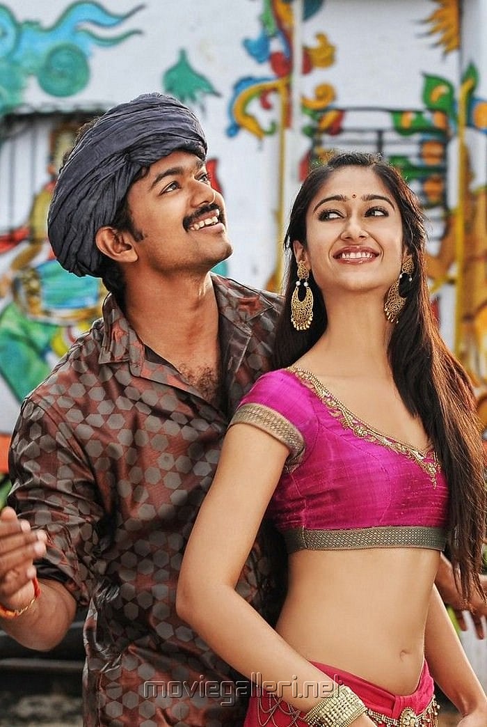 “கையில் ஊசி.. பரிதாப நிலைமை..” திடீரென மருத்துவமனையில் அனுமதிக்கப்பட்ட இலியானா.. ரசிகர்களுக்கு அதிர்ச்சி!