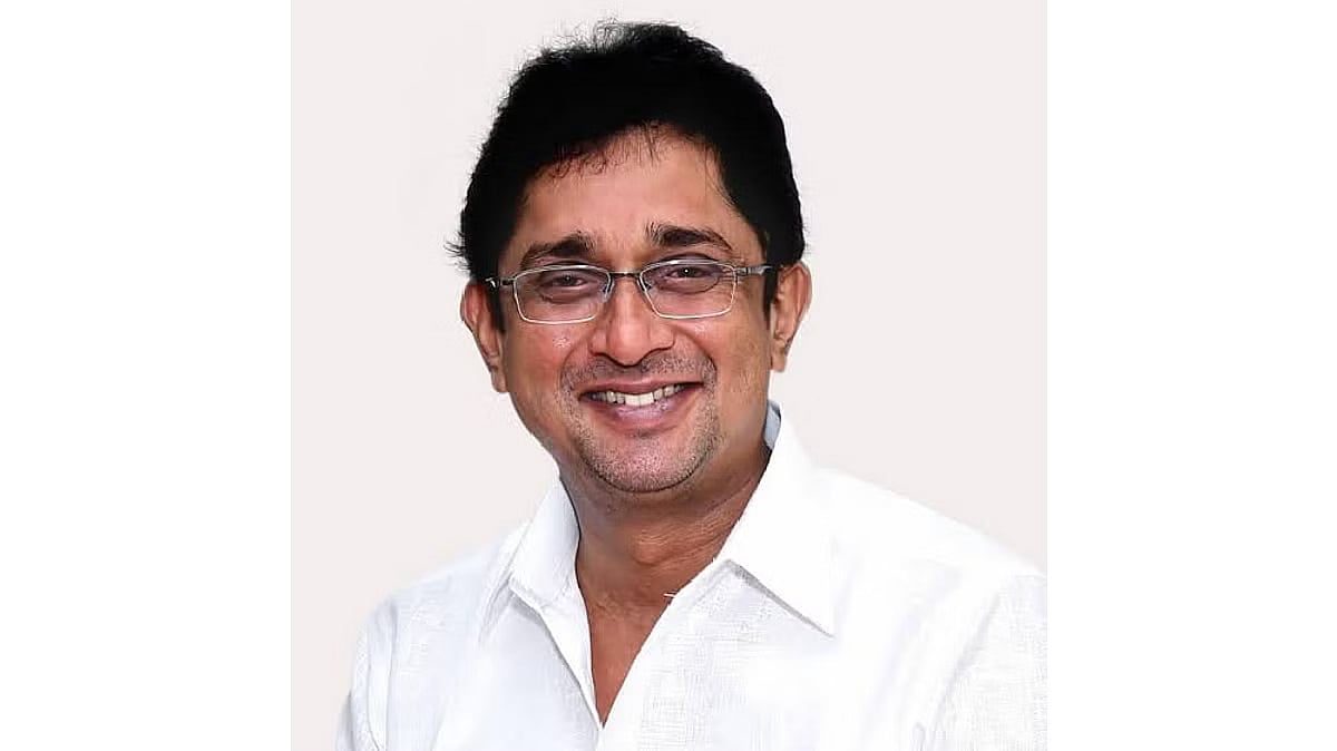 திருமகன் ஈவெரா உடலுக்கு நேரில் அஞ்சலி செலுத்த முதலமைச்சர் மு.க.ஸ்டாலின் கோவை பயணம்!